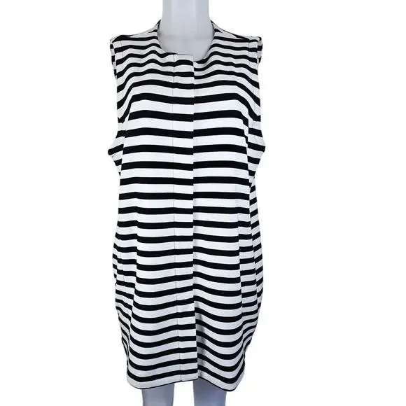 white christmas dresses Steve Madden Rey Zip-Front Dress | Women's Dresses main image 1